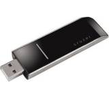 Cruzer Contour (8 GB)