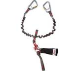 Stretch Y Jetlock DB4