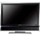 Fernseher im Test: XV32 GT von HANNspree, Testberichte.de-Note: ohne Endnote