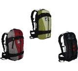 Skirucksack im Test: Vario Line von ABS, Testberichte.de-Note: ohne Endnote