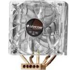 Cool Engine (COO-LV-CE)