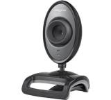 Live! Cam Video IM Pro