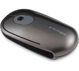 SlimBlade Presenter Media Mouse