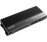 Car-HiFi-Endstufe im Test: Syntex-4/300 von Carpower, Testberichte.de-Note: 1.3 Sehr gut