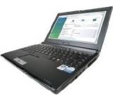 Mobile Business 1220