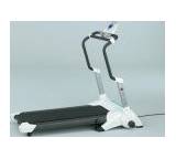 Laufband im Test: Run! Me von Kettler, Testberichte.de-Note: ohne Endnote