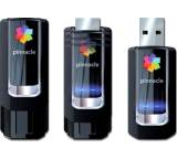 TV- / Video-Karte im Test: PCTV Nano Stick Ultimate von Pinnacle Systems, Testberichte.de-Note: 2.5 Gut