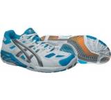 Weitere Sportschuhe im Test: Gel Sensei 2 (Damen-Modell) von Asics, Testberichte.de-Note: ohne Endnote