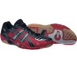 Weitere Sportschuhe im Test: Gel Blast 2 (Damen-Modell) von Asics, Testberichte.de-Note: ohne Endnote