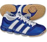 Weitere Sportschuhe im Test: Stabil 7 W von Adidas, Testberichte.de-Note: ohne Endnote