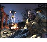 Game im Test: Unreal Tournament 3 von Midway, Testberichte.de-Note: 1.9 Gut