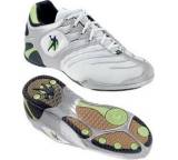Speed Kage SL Lite Women II