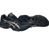 Treadmill (Damen-Modell)