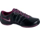 Weitere Sportschuhe im Test: Zoom MC Lea (Damen-Modell) von Nike, Testberichte.de-Note: ohne Endnote