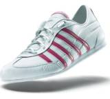 Olney (Damen-Modell)