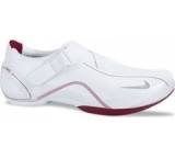 Weitere Sportschuhe im Test: Womens Spin Gym von Nike, Testberichte.de-Note: ohne Endnote