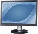 Belinea b.display 4_22'' wide