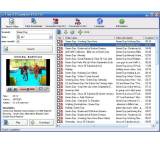 Multimedia-Software im Test: Free FLV Converter von Open Source, Testberichte.de-Note: ohne Endnote