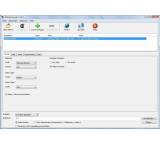 Multimedia-Software im Test: XMedia Recode von Sebastian Dörfler, Testberichte.de-Note: ohne Endnote