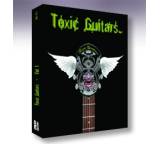 Toxic Guitars Vol. 1