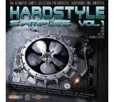 Hardstyle Samples Vol. 2