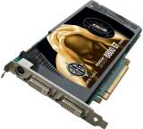 GeForce 8800 GTS OC (512 MB)