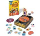 Gesellschaftsspiel im Test: Die freche Sprech-Hexe von Ravensburger, Testberichte.de-Note: 2.5 Gut