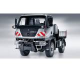 Unimog U20 (110 kW)