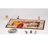 Gesellschaftsspiel im Test: High School Musical DVD-Brettspiel von Mattel, Testberichte.de-Note: 3.6 Ausreichend