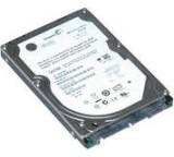 Momentus 5400.4 (250GB/2,5'')