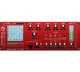 Audio-Software im Test: Essentials von Sonalksis, Testberichte.de-Note: ohne Endnote