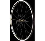 Crosstrail (Tubeless)