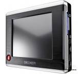 Traffic Assist 7927 DACH