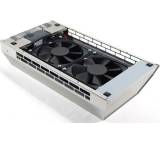 HydroGen/Watercool HT Fusion Dual