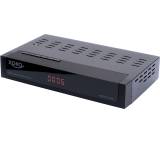 TV-Receiver im Test: HRM 7670 Twin von Xoro, Testberichte.de-Note: ohne Endnote