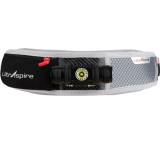 Lumen 600 2.0 Waist Light