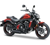 Vulcan S ABS (45 kW) (Modell 2018)