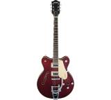 Gitarre im Test: G5622T-CB Electromatic von Gretsch, Testberichte.de-Note: 1.0 Sehr gut