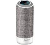 Bluetooth-Lautsprecher im Test: SoundCup-S von EasyAcc, Testberichte.de-Note: 2.3 Gut