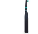 Elektrische Zahnbürste im Test: R1 StarterKit von happybrush, Testberichte.de-Note: 1.7 Gut