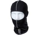 Sturmhaube & Halswärmer im Test: Sturmhaube 1.0 von Reusch, Testberichte.de-Note: ohne Endnote