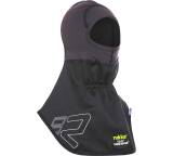 Sturmhaube & Halswärmer im Test: RWS Hood von Rukka, Testberichte.de-Note: 1.6 Gut