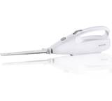 Küchenmesser im Test: EM 3965 von Severin, Testberichte.de-Note: 1.9 Gut