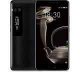 Smartphone im Test: Pro 7 Plus von Meizu, Testberichte.de-Note: 1.8 Gut