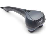 Massagegerät im Test: Sport von Thumper, Testberichte.de-Note: 1.7 Gut