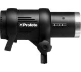 Lichttechnik im Test: D1 500 Air von Profoto, Testberichte.de-Note: ohne Endnote