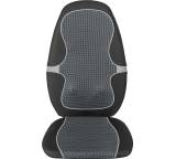 Massagegerät im Test: MC 815 von Medisana, Testberichte.de-Note: ohne Endnote