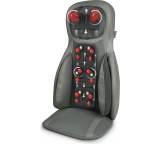 Massagegerät im Test: MC 826 von Medisana, Testberichte.de-Note: 2.0 Gut