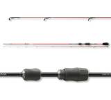 Angelrute im Test: Trout Area Commander TDTAC 7G 2,00m von Daiwa, Testberichte.de-Note: 1.0 Sehr gut