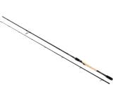 Terminator Pro Jigger X 270cm